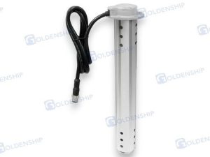 WATER/FUEL LEVEL GAUGE - 300mm