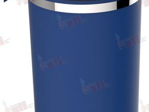 WATER HEATER 30 l. - Enamelled - 1250 W