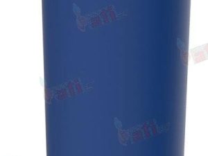 WATER HEATER 45 l. - Enamelled - 1250 W