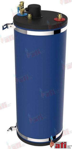 WATER HEATER 45 l. - Enamelled - 1250 W