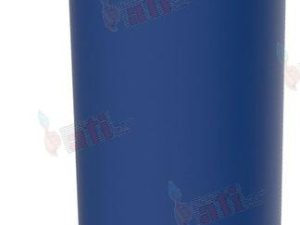 WATER HEATER 60 l. - Enamelled - 1250 W