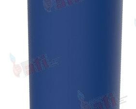 WATER HEATER 80 l. - Enamelled - 1250 W