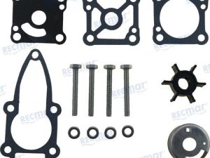 WATER PIMP REPAIR KIT