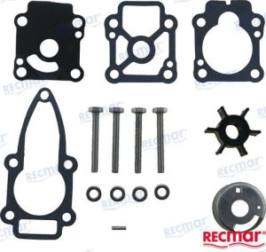 WATER PIMP REPAIR KIT