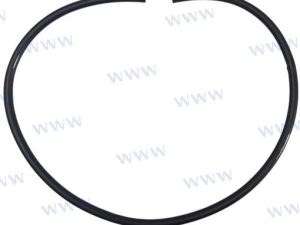 WATER PIPE φ5xφ10x915