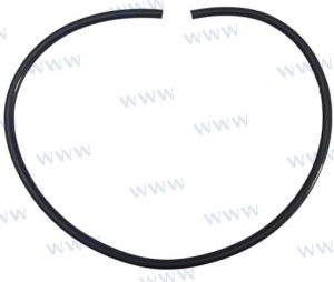 WATER PIPE φ5xφ10x915