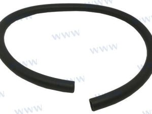 WATER PIPE A 6x10x500