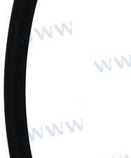 WATER PIPE A 6XΦ11X280