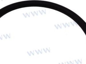 WATER PIPE B 6XΦ11X330