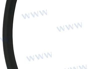 WATER PIPE B 6x11x330