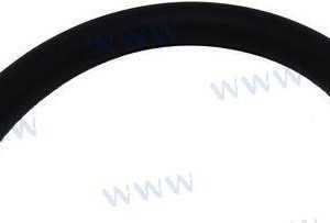 WATER PIPE C 6XΦ11X170