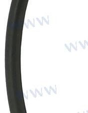 WATER PIPE C 5x10x250