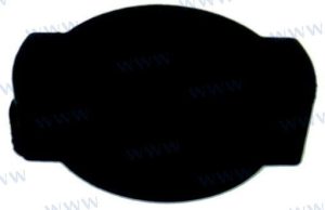 WATER PIPE CROSS PIECE