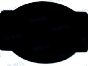 WATER PIPE CROSS PIECE