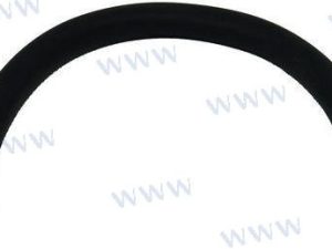 WATER PIPE D 6XΦ11X230