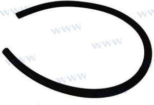 WATER PIPE G Φ6XΦ11X550