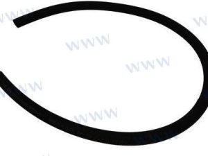 WATER PIPE G Φ6XΦ11X550