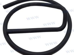 WATER PIPE,FIGURATION