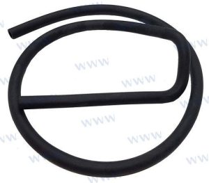 WATER PIPE,FIGURATION