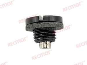 WATER PLUG DRAIN SUZUKI