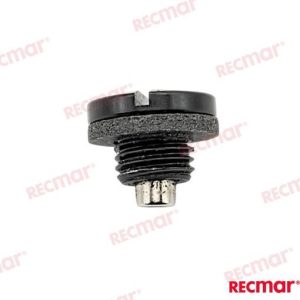 WATER PLUG DRAIN SUZUKI