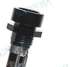 WATER PROOF FUSE HOLDER