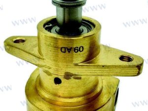 WATER PUMP 2GM, 3GM