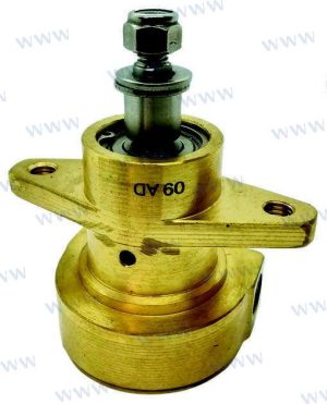 WATER PUMP 2GM, 3GM