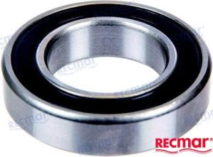 WATER PUMP BEARING