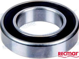 WATER PUMP BEARING
