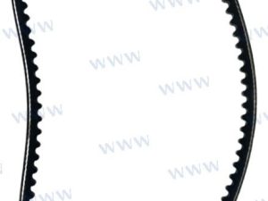 WATER PUMP BELT IS6.5