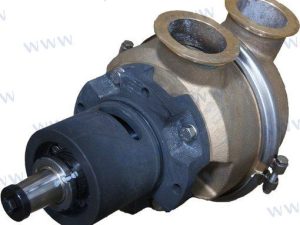 WATER PUMP CATERPILLAR 3508