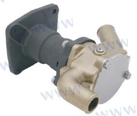 WATER PUMP G1010