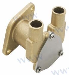 WATER PUMP G702