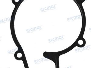WATER PUMP GASKET