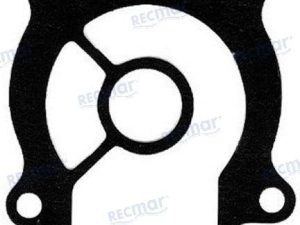 WATER PUMP GASKET