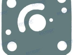 WATER PUMP GASKET