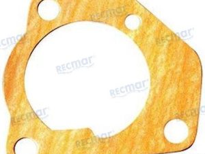 WATER PUMP GASKET
