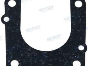 WATER PUMP GASKET
