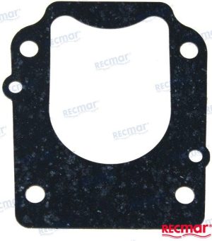 WATER PUMP GASKET