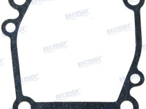 WATER PUMP GASKET