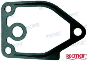 WATER PUMP GASKET