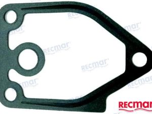 WATER PUMP GASKET