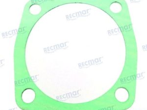 WATER PUMP GASKET