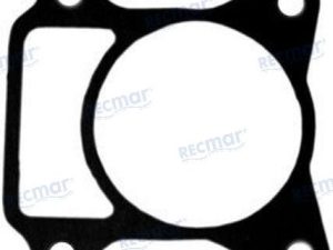 WATER PUMP GASKET