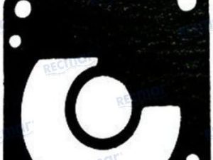 WATER PUMP GASKET