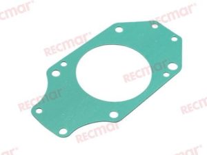 WATER PUMP GASKET