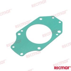 WATER PUMP GASKET