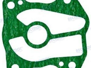WATER PUMP GASKET