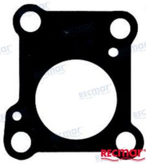WATER PUMP GASKET